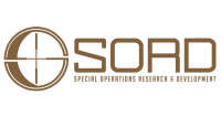 Special operations research and development (sord) australia