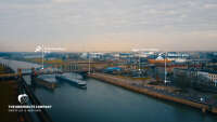 Ijsselkade