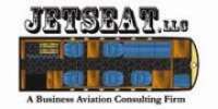Jetseat, llc