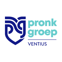 Eska ventilatieonderhoud