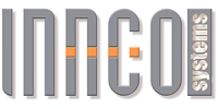 Innco systems