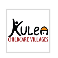 Kulea childcare villages
