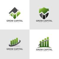 Grow finance