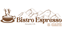 Pvpuerta bistro|cafe & business center