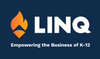 Linq systems bv