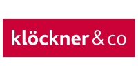 Rosthoff-klöckner gmbh