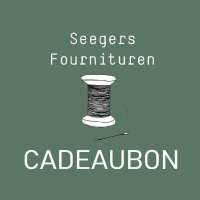 Seegers fournituren