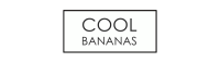 Cool bananas holdings pty ltd