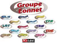 Groupe eonnet
