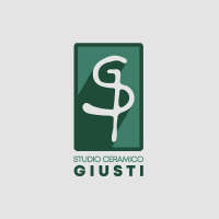 Studio giusti