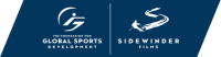The foundation for global sports development