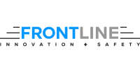 Frontline broadband inc.