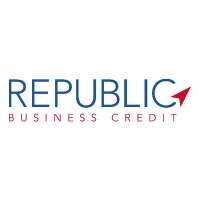 Republic business credit