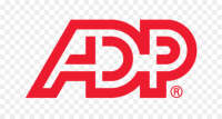 Adp marketing solutions aust pty ltd
