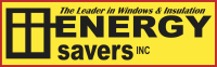Energy tax savers inc.