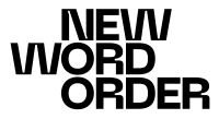 New word order