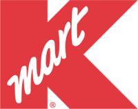K-markt retail services