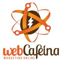 Webcafeina agencia de marketing online