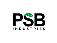 Psb industries