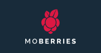 Moberries gmbh