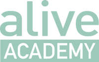 Academy alive