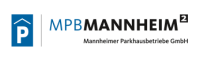 Mannheimer parkhausbetriebe gmbh