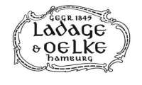 Ladage & oelke