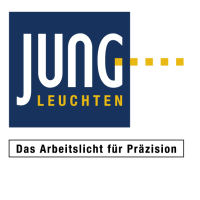 Jung leuchten gmbh