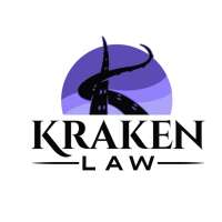 Kraken Law Group - winter park lawyer