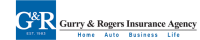 Gurry & rogers insurance agency