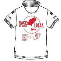 Ibiza regatta