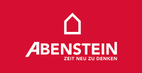 Abenstein