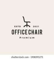 Ergonomic office