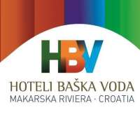 Hoteli baska d.d.
