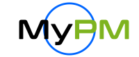 Mypm