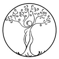 Corvallis birth and women's health center, llc