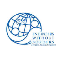 Engineers Without Borders - Greater Austin Chapter