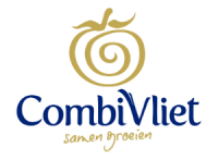 Combivliet