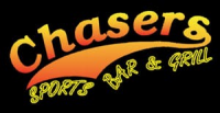 Chaser's Sports Bar And Grill, Inc.