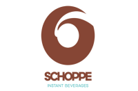 Schoppe