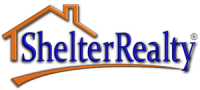 Shelter realty, inc