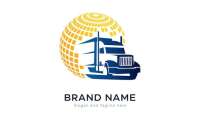 Transport finance