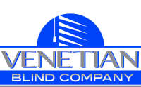 Venetian Blind Flr Cvg Sp LTD