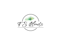 FS Blend