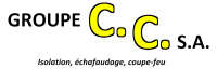 Grupo ccsa