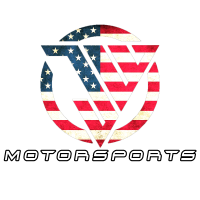 J&w motorsports llc