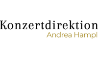 Konzertdirektion hampl