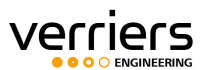 Verriers engineering services pty ltd