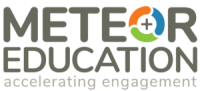 Me education, llc
