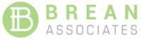 Brean associates